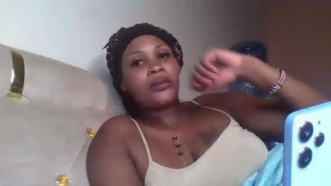 naughty8779 online show from March 2026 07:28:02 PM