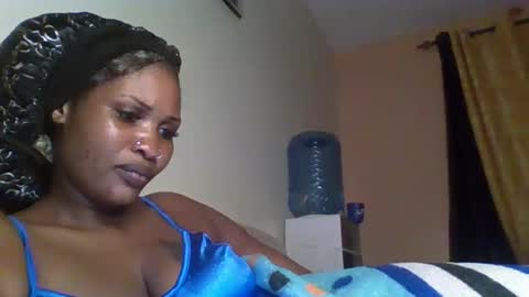 naughty8779 online show from March 2026 11:09:01 PM