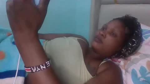 naughty8779 online show from March 2026 03:27:01 PM