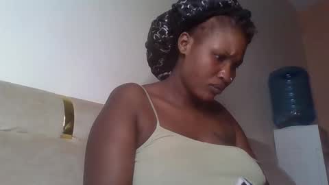 naughty8779 online show from March 2026 03:33:02 AM