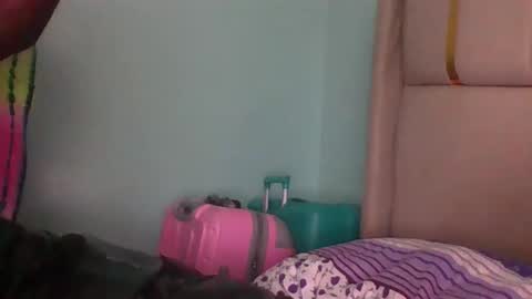 naughty8779 online show from March 2026 08:09:01 AM