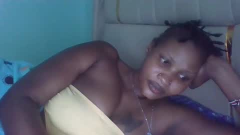 naughty8779 online show from April 2026 11:30:02 AM