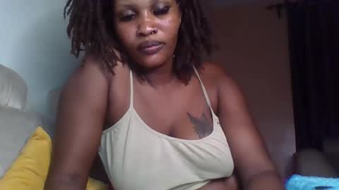 naughty8779 online show from May 2026 06:46:01 PM
