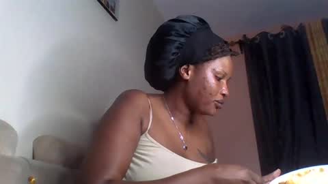Snapshot of naughty8779 chatting on June 2026 06:36:01 PM naughty8779 online show from June 2026 06:36:01 PM