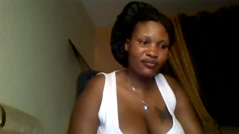 Snapshot of naughty8779 chatting on June 2026 10:33:01 PM naughty8779 online show from June 2026 10:33:01 PM