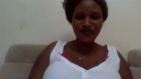 Snapshot of naughty8779 chatting on July 2026 12:42:02 PM naughty8779 online show from July 2026 12:42:02 PM