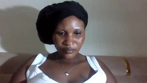 Snapshot of naughty8779 chatting on July 2026 07:38:01 PM naughty8779 online show from July 2026 07:38:01 PM