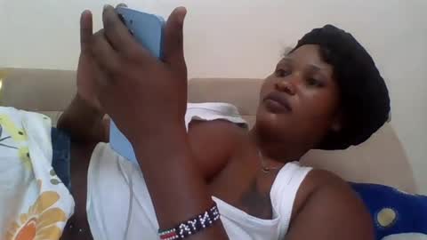 Snapshot of naughty8779 chatting on July 2026 11:16:02 AM naughty8779 online show from July 2026 11:16:02 AM