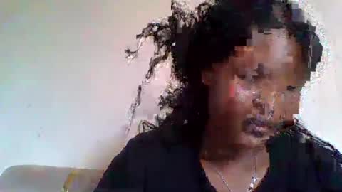 Snapshot of naughty8779 chatting on July 2026 12:34:01 PM naughty8779 online show from July 2026 12:34:01 PM
