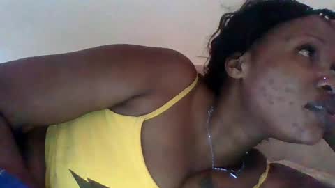 Snapshot of naughty8779 chatting on July 2026 11:01:02 AM naughty8779 online show from July 2026 11:01:02 AM