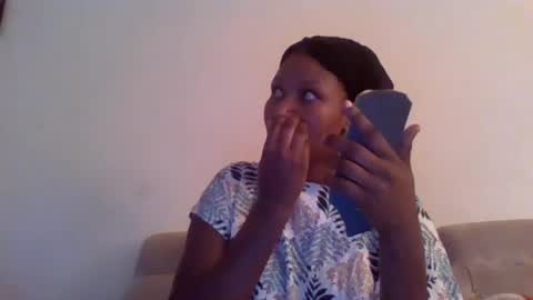 Snapshot of naughty8779 chatting on July 2026 01:08:02 PM naughty8779 online show from July 2026 01:08:02 PM