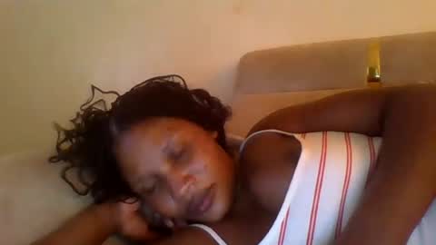 Snapshot of naughty8779 chatting on July 2026 10:36:02 AM naughty8779 online show from July 2026 10:36:02 AM