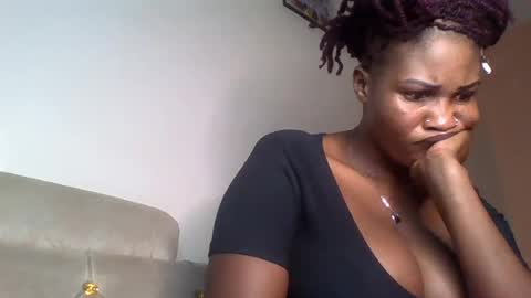 Snapshot of naughty8779 chatting on August 2026 07:49:01 PM naughty8779 online show from August 2026 07:49:01 PM