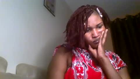 Snapshot of naughty8779 chatting on August 2026 08:22:02 PM naughty8779 online show from August 2026 08:22:02 PM
