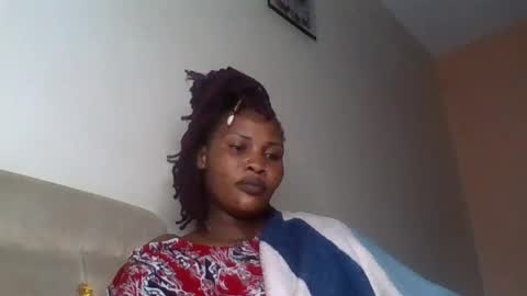 Snapshot of naughty8779 chatting on August 2026 03:23:02 AM naughty8779 online show from August 2026 03:23:02 AM