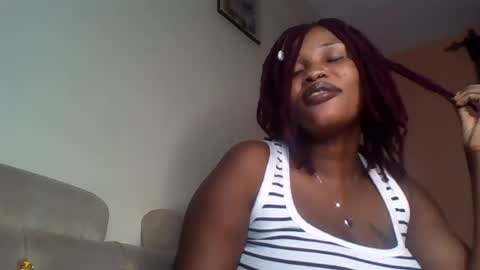 Snapshot of naughty8779 chatting on August 2026 08:58:01 PM naughty8779 online show from August 2026 08:58:01 PM