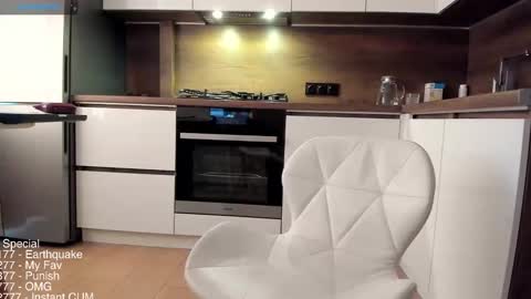 Alex Walker online show from March 2026 10:53:03 AM