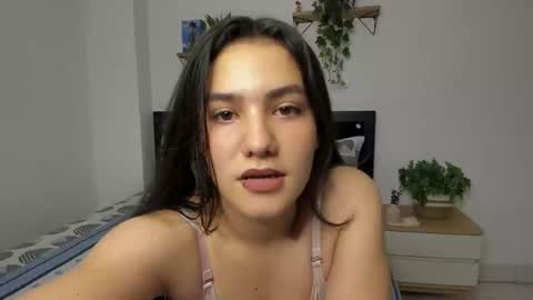 Emily online show from January 2025 02:03:01 PM