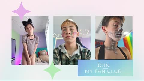 Snapshot of naughty__chris chatting on December 2024 03:43:01 PM Christopher Chris online show from December 2024 03:43:01 PM