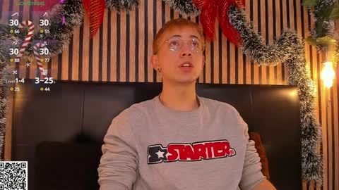 Snapshot of naughty__chris chatting on December 2024 12:27:02 PM Christopher Chris online show from December 2024 12:27:02 PM