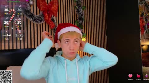 Snapshot of naughty__chris chatting on December 2024 11:25:02 AM Christopher Chris online show from December 2024 11:25:02 AM