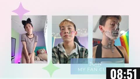 Snapshot of naughty__chris chatting on December 2024 03:20:02 PM Christopher Chris online show from December 2024 03:20:02 PM