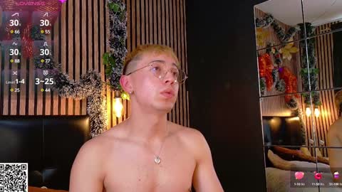 Snapshot of naughty__chris chatting on January 2025 06:23:02 PM Christopher Chris online show from January 2025 06:23:02 PM