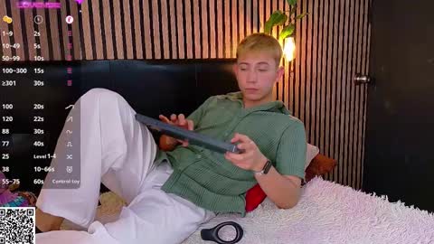 Snapshot of naughty__chris chatting on February 2025 04:14:02 PM Christopher Chris online show from February 2025 04:14:02 PM