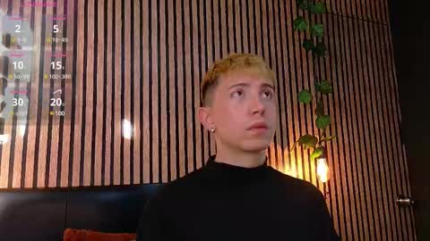 Snapshot of naughty__chris chatting on February 2025 12:36:01 PM Christopher Chris online show from February 2025 12:36:01 PM