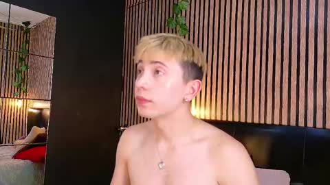 Snapshot of naughty__chris chatting on March 2025 03:13:02 PM Christopher Chris online show from March 2025 03:13:02 PM