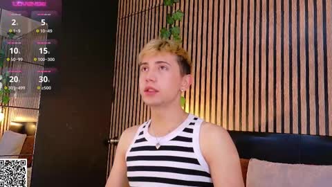 Snapshot of naughty__chris chatting on March 2025 12:52:02 PM Christopher Chris online show from March 2025 12:52:02 PM