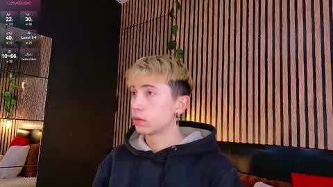 Snapshot of naughty__chris chatting on March 2025 12:06:02 PM Christopher Chris online show from March 2025 12:06:02 PM