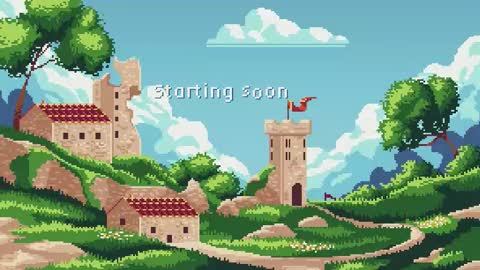 Christopher  Chris online show from November 2025 12:38:01 PM