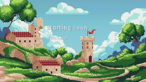 Christopher  Chris online show from February 2026 01:05:02 PM