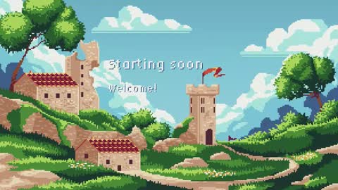 Christopher  Chris online show from February 2026 01:17:01 PM