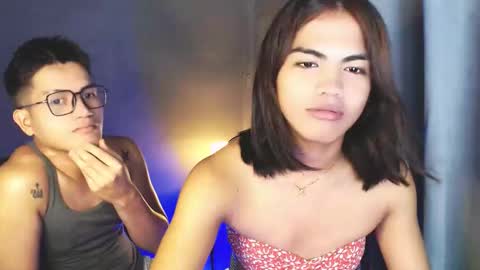 Snapshot of naughty_angelo chatting on May 2026 12:33:01 PM naughty_angelo online show from May 2026 12:33:01 PM