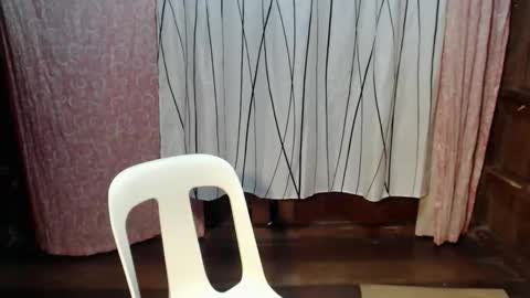 Snapshot of naughty_angelo chatting on May 2026 12:16:02 AM naughty_angelo online show from May 2026 12:16:02 AM