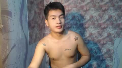 Snapshot of naughty_angelo chatting on June 2026 10:17:01 AM naughty_angelo online show from June 2026 10:17:01 AM