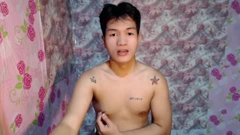 Snapshot of naughty_angelo chatting on July 2026 08:49:02 PM naughty_angelo online show from July 2026 08:49:02 PM