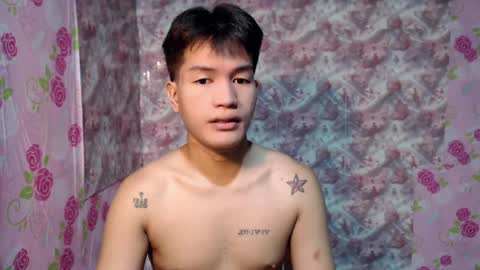 Snapshot of naughty_angelo chatting on July 2026 02:28:02 AM naughty_angelo online show from July 2026 02:28:02 AM