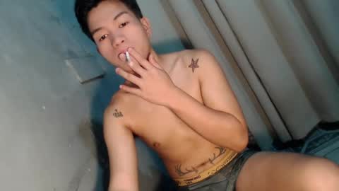 Snapshot of naughty_angelo chatting on July 2026 03:21:01 AM naughty_angelo online show from July 2026 03:21:01 AM