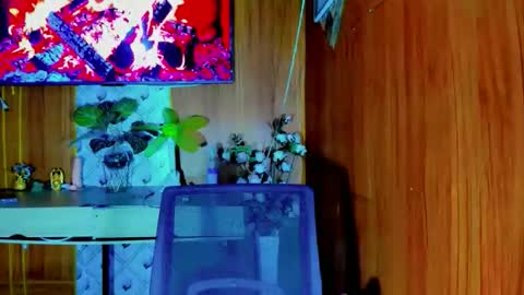 Snapshot of naughty_asian669 chatting on November 2025 12:51:01 PM Melody slut online show from November 2025 12:51:01 PM