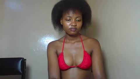 naughty_aura online show from February 2026 08:18:02 AM