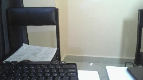 naughty_aura online show from February 2026 05:55:01 AM