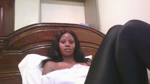 alisha online show from February 2025 11:03:02 PM