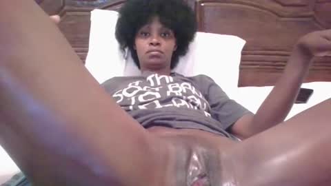 alisha online show from February 2025 07:13:02 AM