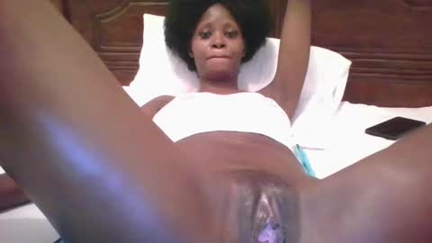 alisha online show from February 2025 03:34:02 AM