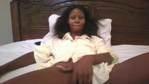 alisha online show from September 2025 09:22:02 AM