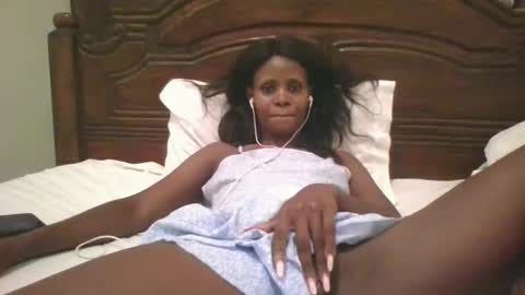 alisha online show from October 2025 06:08:01 PM