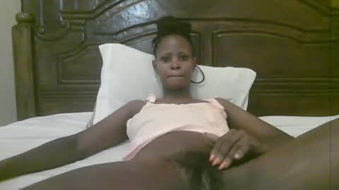 alisha online show from January 2026 07:45:02 AM